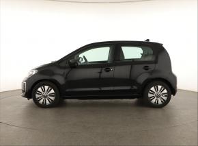 Volkswagen e-up!  32.3 kWh 