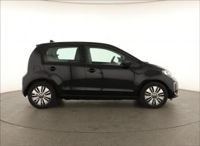 Volkswagen e-up!  32.3 kWh 