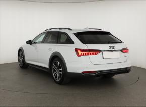 Audi A6 Allroad  45 TDI 