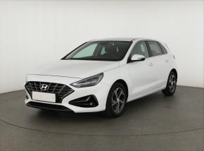 Hyundai i30  1.0 T-GDI Smart 