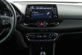 Hyundai i30  1.0 T-GDI Smart 