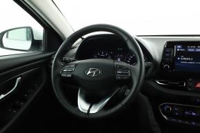 Hyundai i30  1.0 T-GDI Smart 