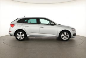 Škoda Scala  1.0 TSI Ambition 