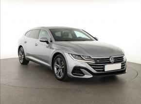 Volkswagen Arteon  2.0 TDI R-line 