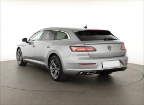 Volkswagen Arteon  2.0 TDI R-line 