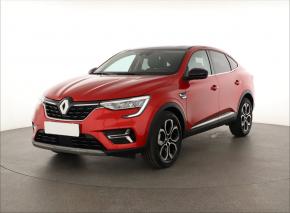 Renault Arkana  1.3 TCe Techno 