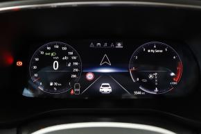 Renault Arkana  1.3 TCe Techno 