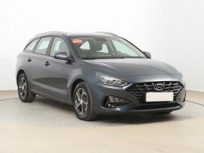 Hyundai i30  1.0 T-GDI 