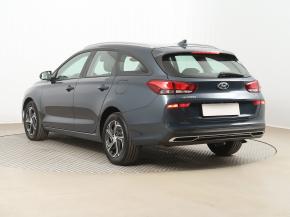 Hyundai i30  1.0 T-GDI 