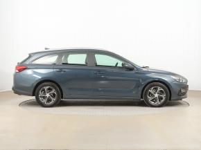 Hyundai i30  1.0 T-GDI 