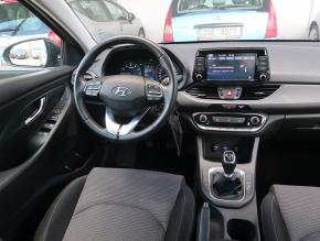 Hyundai i30  1.0 T-GDI 