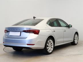 Škoda Octavia  2.0 TDI Style 