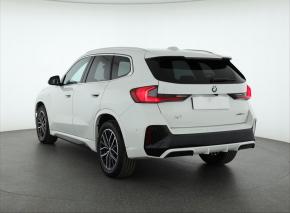 BMW X1  sDrive18i M Sport 