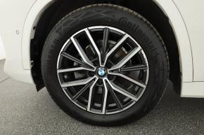 BMW X1  sDrive18i M Sport 