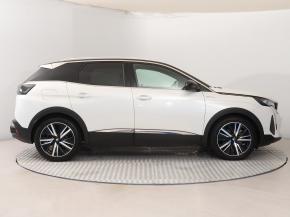 Peugeot 3008  e-Hybrid 300 GT Pack 