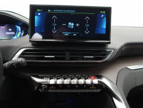 Peugeot 3008  e-Hybrid 300 GT Pack 