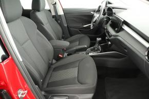 Škoda Fabia  1.0 TSI Style Plus 