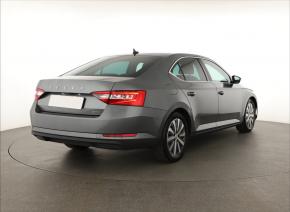 Škoda Superb  2.0 TDI Style 