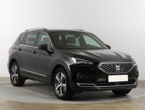 Seat Tarraco  2.0 TDI 4Drive Xcellence 