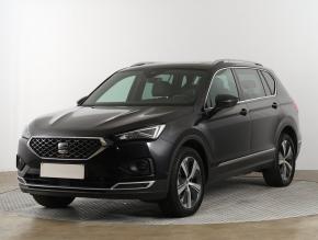 Seat Tarraco  2.0 TDI 4Drive Xcellence 