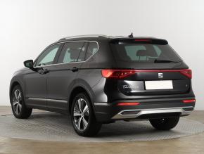 Seat Tarraco  2.0 TDI 4Drive Xcellence 