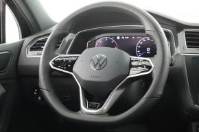 Volkswagen Tiguan  2.0 TDI R-Line 