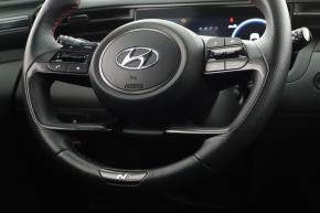 Hyundai Tucson  1.6 T-GDI N-Line 