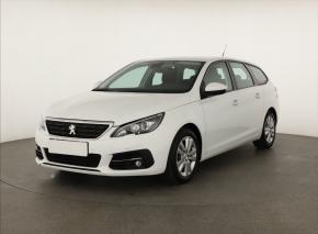 Peugeot 308  1.5 BlueHDi Active 