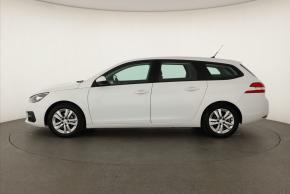 Peugeot 308  1.5 BlueHDi Active 