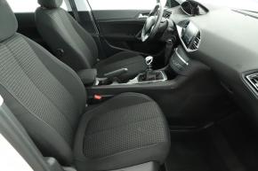 Peugeot 308  1.5 BlueHDi Active 