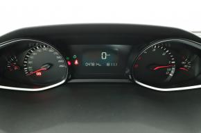 Peugeot 308  1.5 BlueHDi Active 