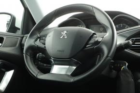 Peugeot 308  1.5 BlueHDi Active 