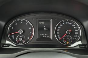 Volkswagen Caddy  1.4 TSI Trendline 