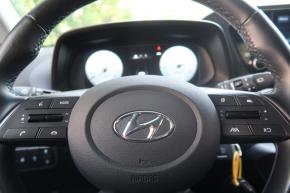 Hyundai i20  1.0 T-GDI MHEV 