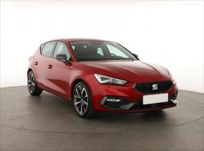 Seat Leon  1.5 TSI 