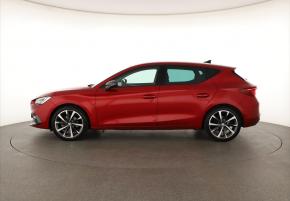 Seat Leon  1.5 TSI 