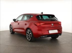 Seat Leon  1.5 TSI 