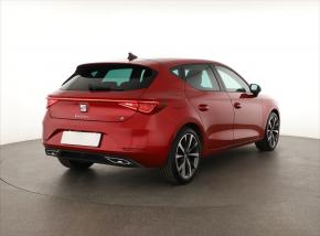 Seat Leon  1.5 TSI 