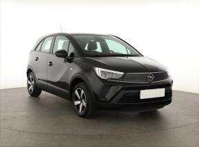 Opel Crossland  1.2 