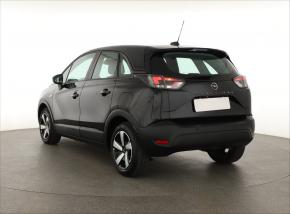 Opel Crossland  1.2 