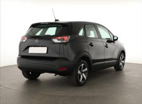 Opel Crossland  1.2 