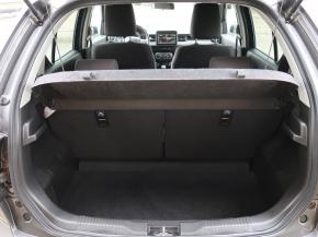 Suzuki Ignis  1.2 Hybrid AllGrip 