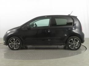 Škoda Citigo-e  iV 