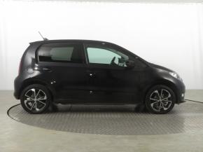 Škoda Citigo-e  iV 