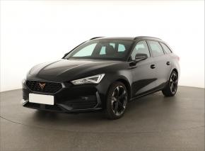 Cupra Leon  1.5 eTSI 