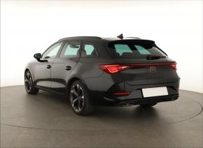 Cupra Leon  1.5 eTSI 