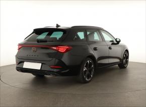 Cupra Leon  1.5 eTSI 