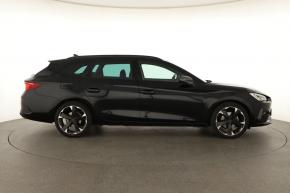 Cupra Leon  1.5 eTSI 