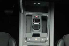 Cupra Leon  1.5 eTSI 