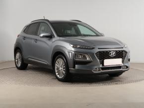 Hyundai Kona  1.0 T-GDI 